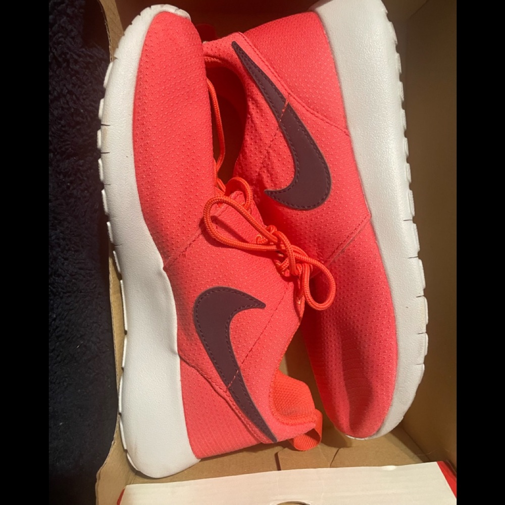 Nike Roshe